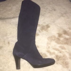 Aquatalia all weather boots